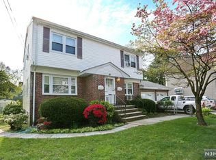 117 River Rd, New Milford, NJ 07646