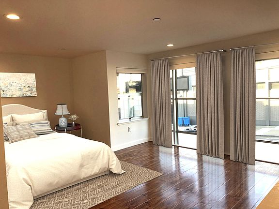 3rd image of 1800 Bryant St Suite 104
