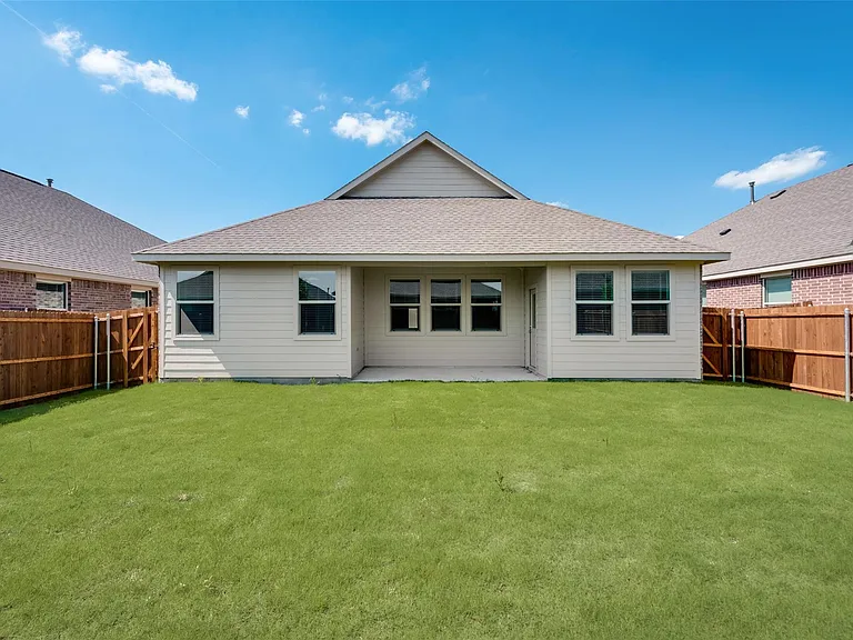 1109 Sassafras Dr — Photo 19