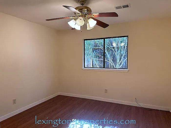 7024 Allenwood Ct — Photo 25