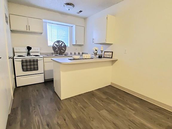 4th image of 2757 S 300 E APT 25