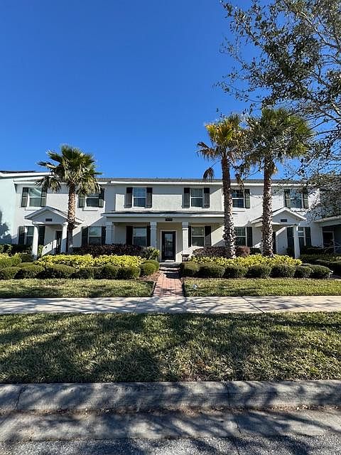 1st image of 11755 Fiction Ave