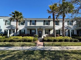11755 Fiction Ave, Orlando, FL 32832