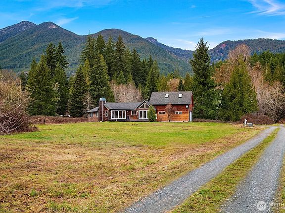 3rd image of 37731 Swede Heaven Road