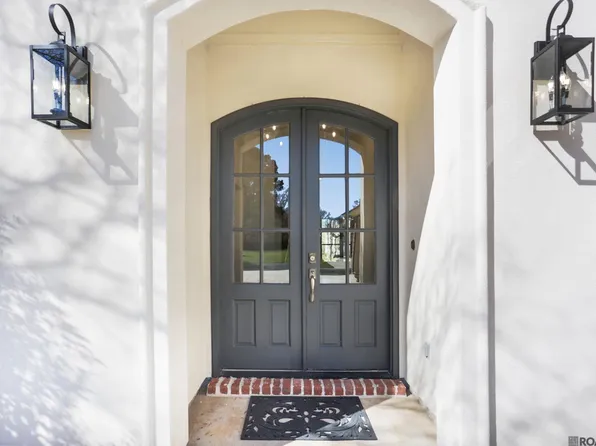 510 S Club Ave, Saint Gabriel, LA 70776