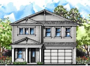 2917 W San Isidro St, Tampa, FL 33629