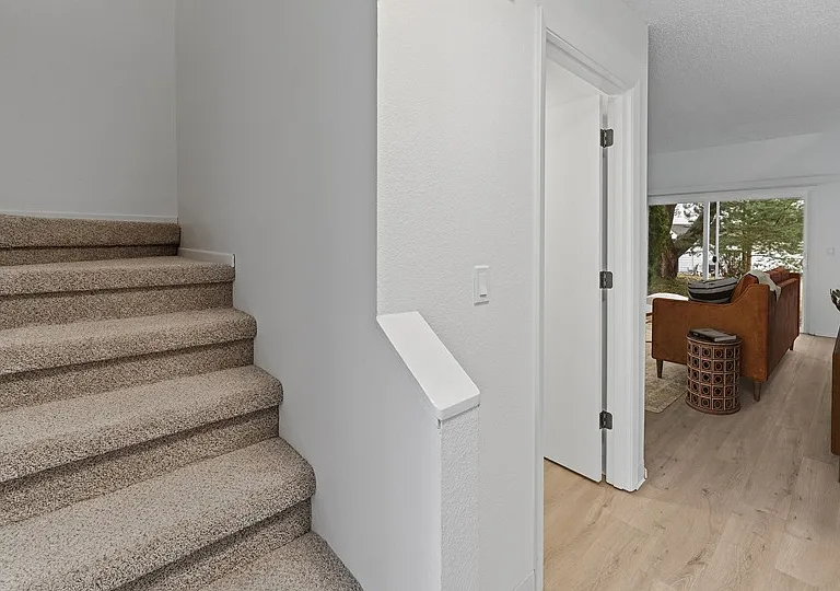 ReNew Rock Creek Townhomes — Photo 9