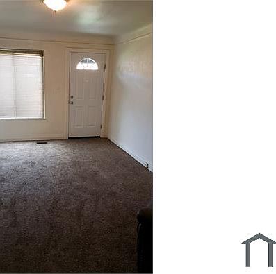 3rd image of 51 Spokane Dr #5