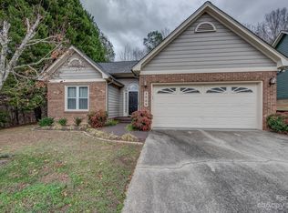 3009 River Ridge Dr, Gastonia, NC 28056