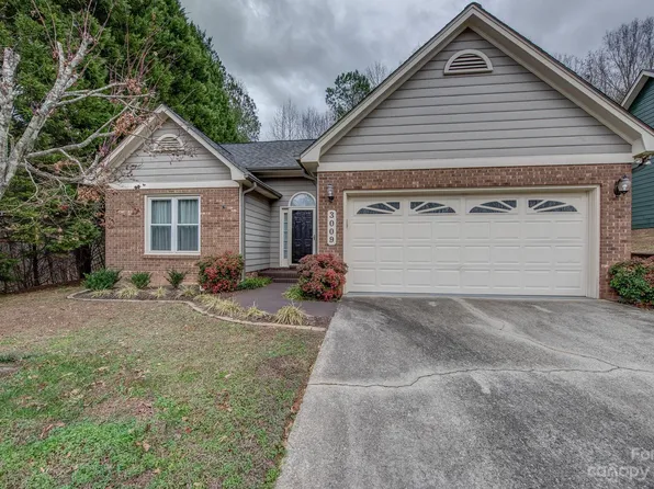 3009 River Ridge Dr, Gastonia, NC 28056