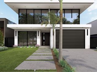 607 NE 17th Ave, Fort Lauderdale, FL 33304