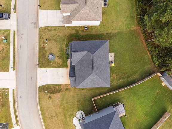 3rd image of 227 Waters Edge Pkwy
