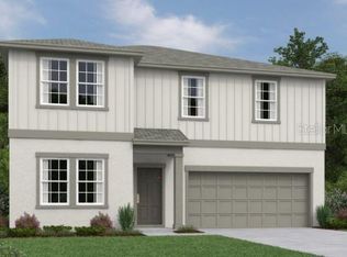 1374 Sterling Pointe Dr, Deltona, FL 32725