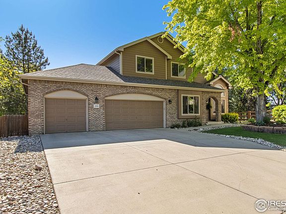 3rd image of 6906 Rumford Pl