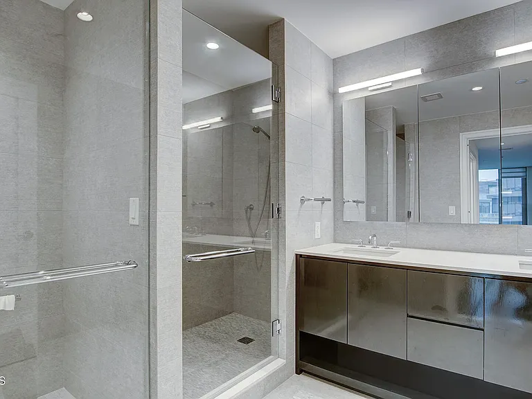 15 Morris Ave #507 — Photo 27