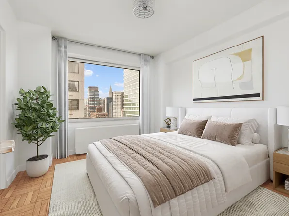 303 East 57th Street image 7 of 12