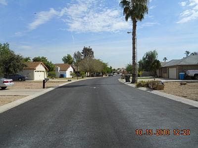 2nd image of 10042 W MARIPOSA Drive