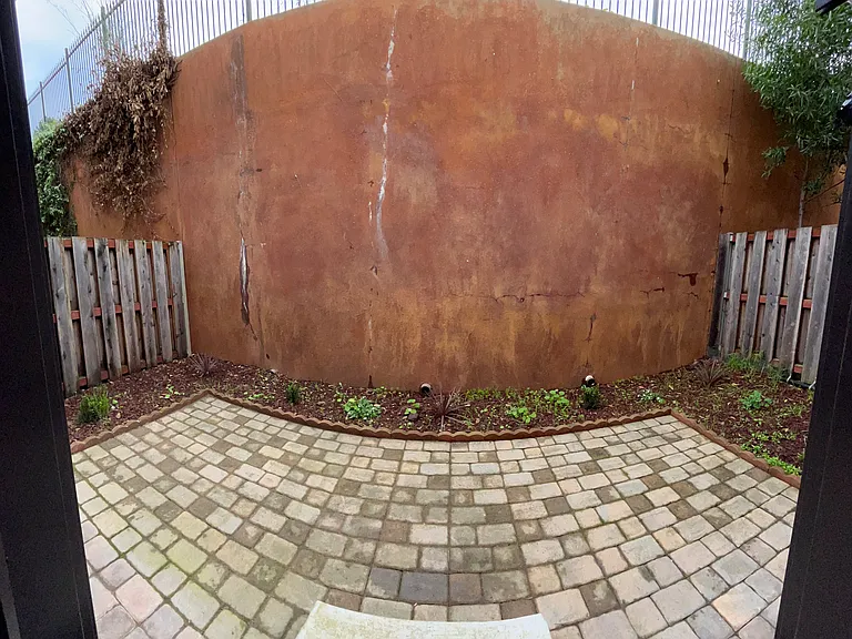 126 Summit Way — Photo 10