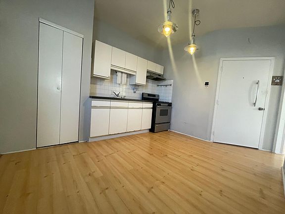 3rd image of 69-29 Metropolitan Ave #1