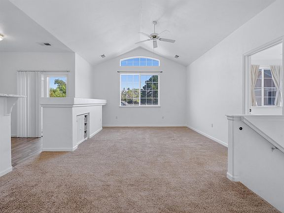 3rd image of 2458 Thunder Mountain Dr Unit 422