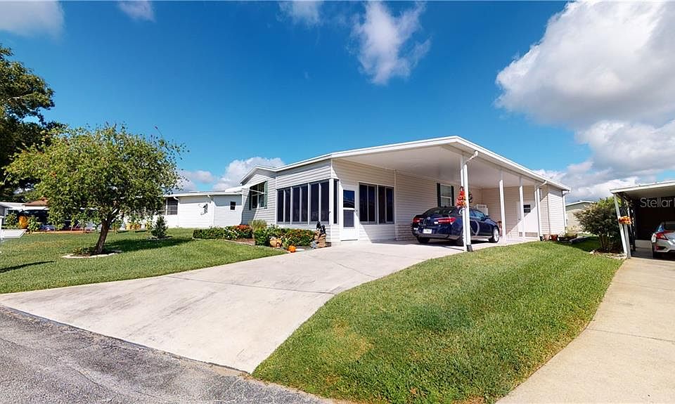 1st image of 209 Wildwood Ln