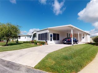 209 Wildwood Ln, Lake Wales, FL 33898