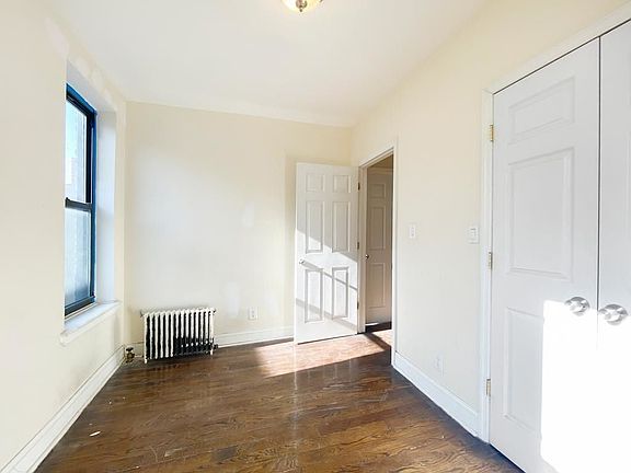 5th image of 510 W 135th St APT 17