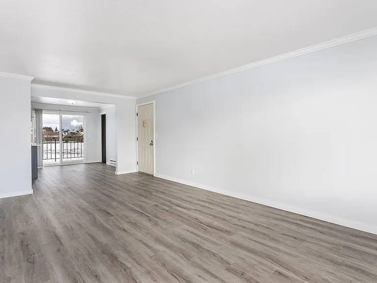 203 Farrelly St #A — Photo 5