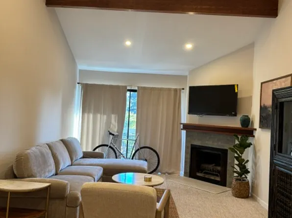 (undisclosed Address), Oakland, CA 94611