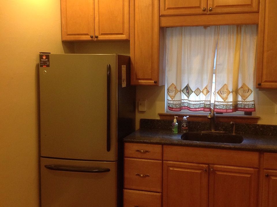 1st image of 3471 Mickle Ave