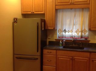 3471 Mickle Ave, Bronx, NY 10469