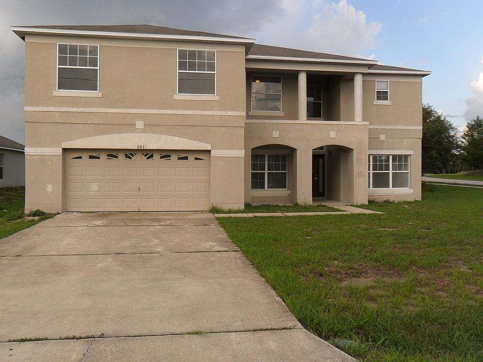 1st image of 501 Lakeview Dr