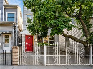 1268 Prospect Ave, Brooklyn, NY 11218