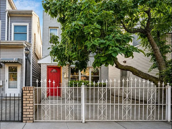 1268 Prospect Ave, Brooklyn, NY 11218
