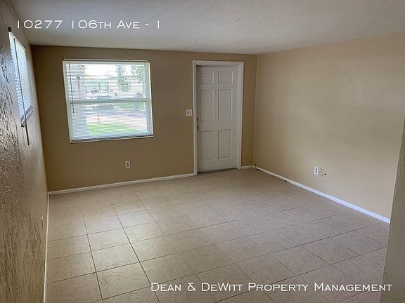 3rd image of 10277 106th Ave #1