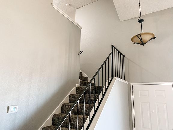5th image of 3632 Bridgeford Dr