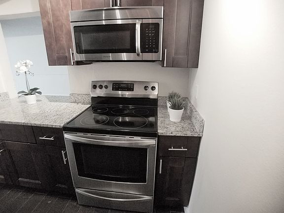 3rd image of 3238 S Semoran Blvd APT 24