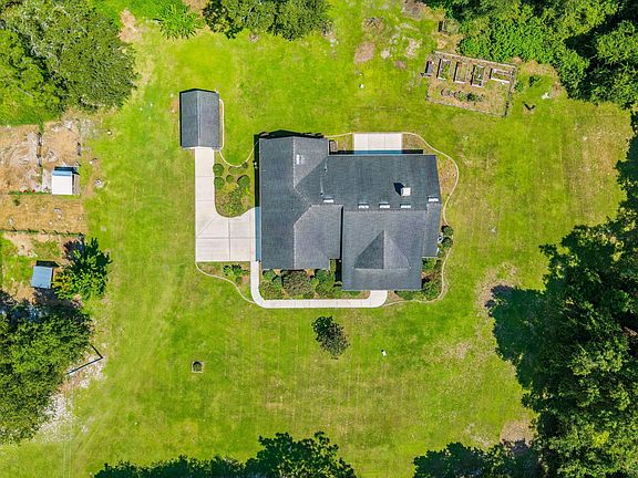 3rd image of 7848 NW 181st Way