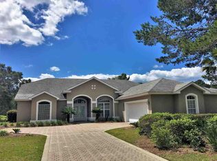 37 Lagoon Dr, Gulf Shores, AL 36542