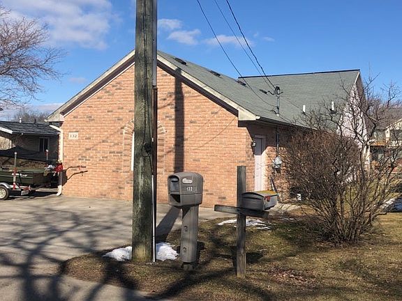 2nd image of 132 Channelsyde Dr