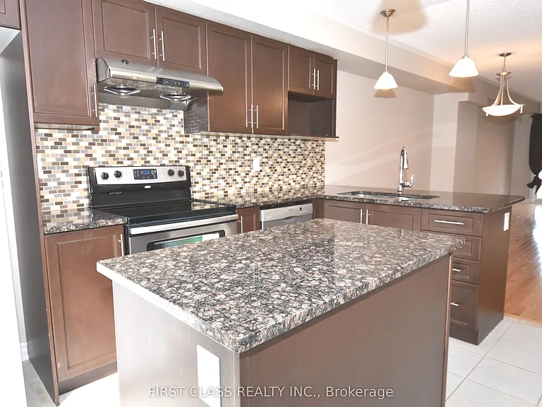 327 Doak Ln — Photo 6
