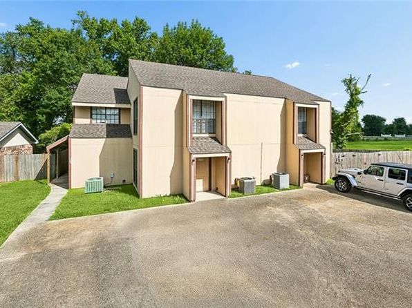 200 Maryland Dr #B
