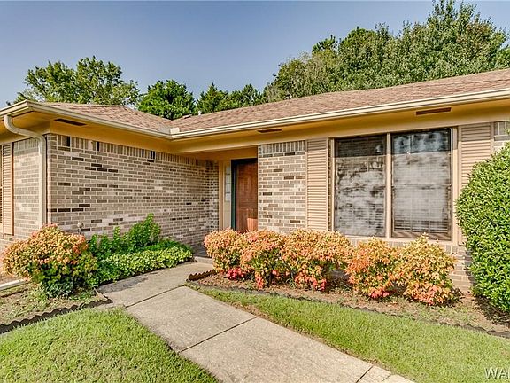 3rd image of 4105 Ashburton Ln