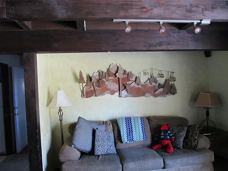 233 S Benjamin Dr #AB — Photo 8