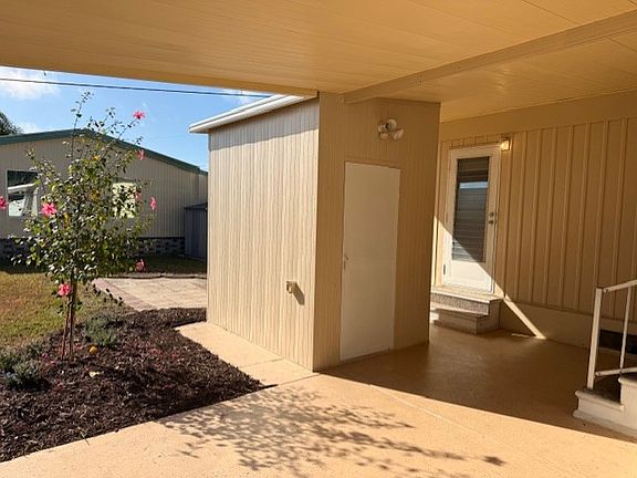 4th image of 508 44th Ave E Lot C-08