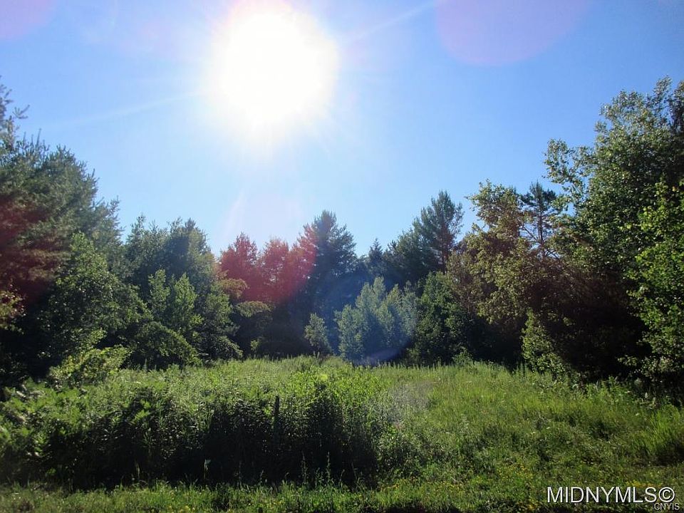 2nd image of 8175 Gore Rd