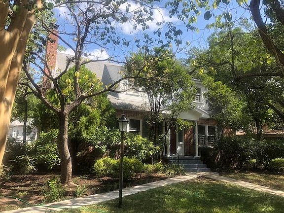 3rd image of 117 Cardinal Ave