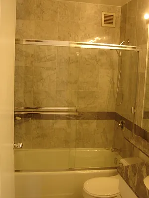 Rented by T&T Real Estate | media 18