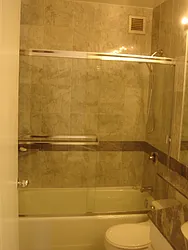 Rented by T&T Real Estate