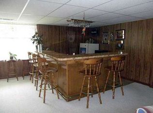 3184 Westfield Walk, Whitesburg, GA 30185